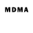 Бутират BDO monacoer