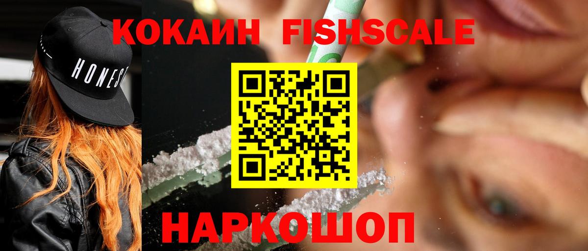 Cocaine Fish Scale  Вход с VPN  Гатчина  КОКАИН Columbia 
