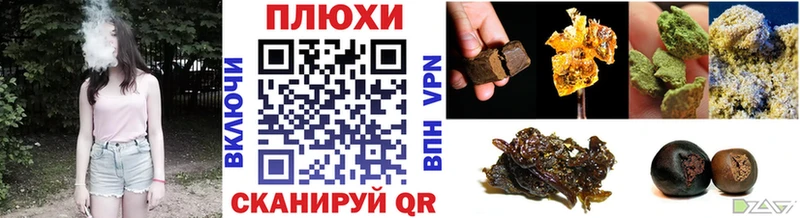 ГАШ VHQ  Гатчина 