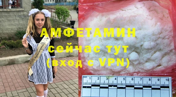 дживик Богородск