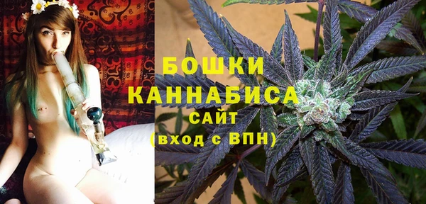 марки lsd Богородицк