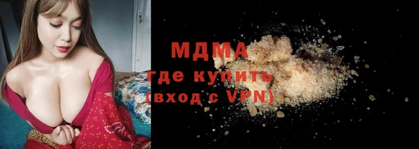 дживик Богородск