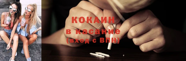 дживик Богородск