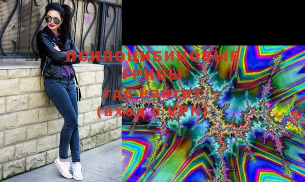 марки lsd Богданович