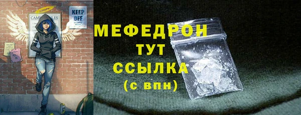 дживик Богородск