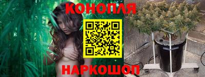 герыч Кунгур