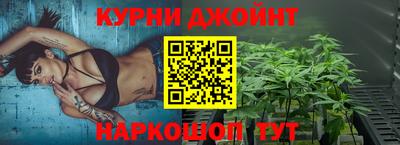 герыч Кунгур