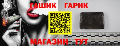 скорость mdpv Кулебаки